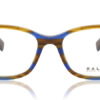 Gọng kính cận Ralph by Ralph Lauren RA7133U 5987 8056597508186