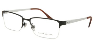 Kính mắt Ralph Lauren RL5089 9281 cho Nam cận thị