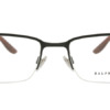 Gọng kính cận Ralph Lauren RL5089 9281 8053672327588