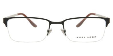 Gọng kính cận Ralph Lauren RL5089 9281 8053672327588