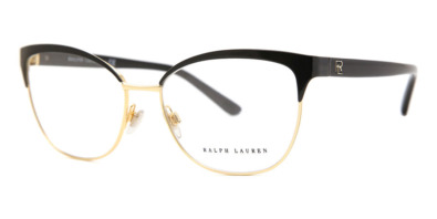 Kính mắt Ralph Lauren RL5099 9003 cho Nữ cận thị
