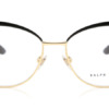 Gọng kính cận Ralph Lauren RL5099 9003 8053672758245