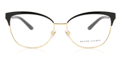 Gọng kính cận Ralph Lauren RL5099 9003 8053672758245