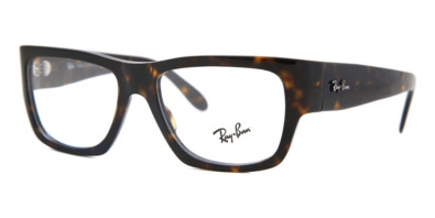Kính mắt Ray-Ban RB5487 Nomad Wayfarer 2012 cho Nữ cận thị