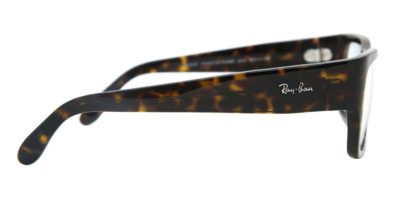 Gọng kính mắt Ray-Ban RB5487 Nomad Wayfarer 2012 8056597429276 cho Nữ viễn thị