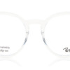 Gọng kính cận Ray-Ban RX2180V 5943 8056597367523