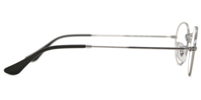 Gọng kính mắt Ray-Ban RX3547V 2502 8053672602821 cho Nữ viễn thị