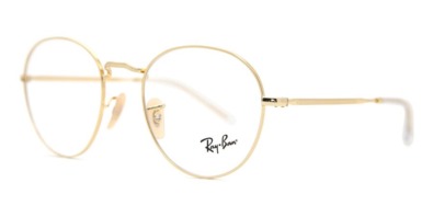 Kính mắt Ray-Ban RX3582V 2500 cho Nữ cận thị