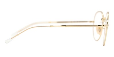 Gọng kính mắt Ray-Ban RX3582V 2500 8053672823561 cho Nữ viễn thị
