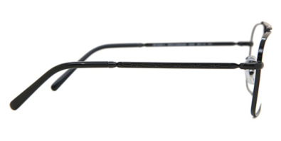 Kính mắt Ray-Ban RX3636V 2509 cho Nữ cận thị