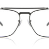 Gọng kính cận Ray-Ban RX3636V 2509 8056597641333