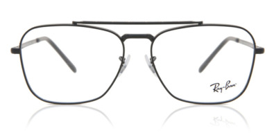 Gọng kính cận Ray-Ban RX3636V 2509 8056597641333