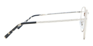 Kính mắt Ray-Ban RX3637V 2501 cho Nữ cận thị