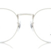 Gọng kính cận Ray-Ban RX3637V 2501 8056597641203