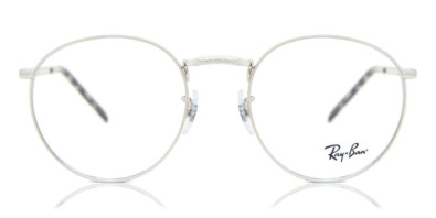 Gọng kính cận Ray-Ban RX3637V 2501 8056597641203