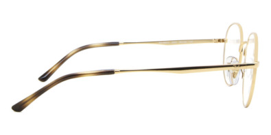 Gọng kính mắt Ray-Ban RX3681V 2500 8056597541176 cho Nữ viễn thị