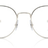 Gọng kính cận Ray-Ban RX3681V 2501 8056597541190