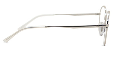 Gọng kính mắt Ray-Ban RX3681V 2501 8056597541190 cho Nữ viễn thị