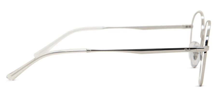 Gọng kính mắt Ray-Ban RX3681V 2501 8056597541190 cho Nữ viễn thị