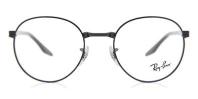 Gọng kính cận Ray-Ban RX3691V 2509 8056597628778