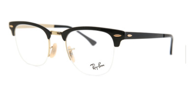 Kính mắt Ray-Ban RX3716VM 2890 cho Nữ cận thị