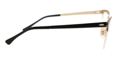Gọng kính mắt Ray-Ban RX3716VM 2890 8056597061469 cho Nữ viễn thị