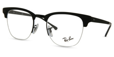 Kính mắt Ray-Ban RX3716VM 2904 cho Nữ cận thị