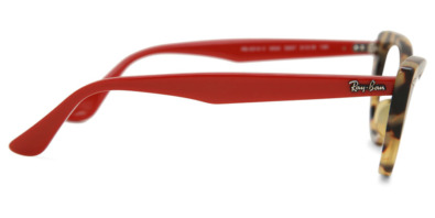 Gọng kính mắt Ray-Ban RX4314V 5937 8056597096881 cho Nữ viễn thị