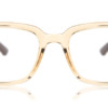 Gọng kính cận Ray-Ban RX4323V 5940 8056597123181
