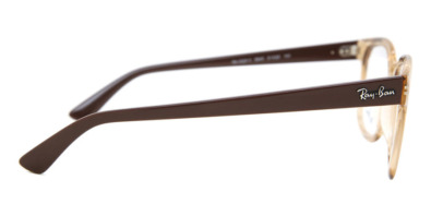 Gọng kính mắt Ray-Ban RX4323V 5940 8056597123181 cho Nữ viễn thị