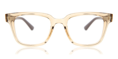 Gọng kính cận Ray-Ban RX4323V 5940 8056597123181