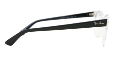 Gọng kính mắt Ray-Ban RX4323V 5943 8056597123228 cho Nữ viễn thị