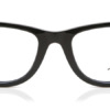 Gọng kính cận Ray-Ban RX4340V 2000 8053672808469