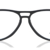 Gọng kính cận Ray-Ban RX4355V Vagabond 2000 8056597519540