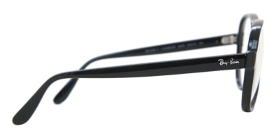 Gọng kính mắt Ray-Ban RX4355V Vagabond 2000 8056597519540 cho Nữ viễn thị