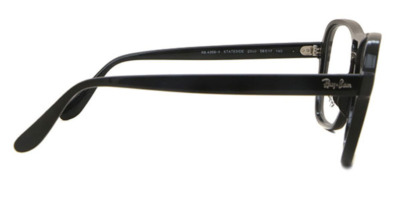 Gọng kính mắt Ray-Ban RX4356V Stateside 2000 8056597519816 cho Nữ viễn thị