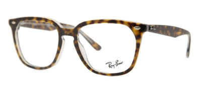 Kính mắt Ray-Ban RX4362V 5082 cho Nữ cận thị