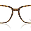 Gọng kính cận Ray-Ban RX4362V 5082 8056597546423