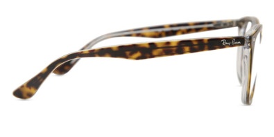 Gọng kính mắt Ray-Ban RX4362V 5082 8056597546423 cho Nữ viễn thị