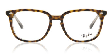 Gọng kính cận Ray-Ban RX4362V 5082 8056597546423