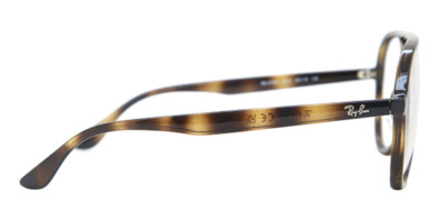 Gọng kính mắt Ray-Ban RX4376V 2012 8056597624237 cho Nữ viễn thị