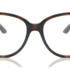 Gọng kính cận Ray-Ban RX4378V 2012 8056597624688