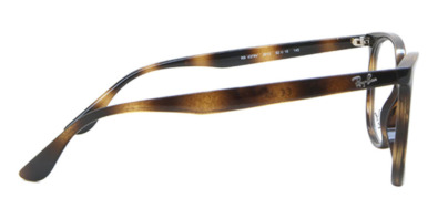 Gọng kính mắt Ray-Ban RX4378V 2012 8056597624688 cho Nữ viễn thị