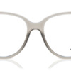 Gọng kính cận Ray-Ban RX4378V 8083 8056597624725