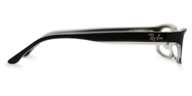 Gọng kính mắt Ray-Ban RX5114 Highstreet 2034 805289137924 cho Nam viễn thị