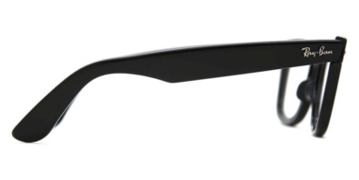 Gọng kính mắt Ray-Ban RX5121 Original Wayfarer 2000 805289151418 cho Nữ viễn thị