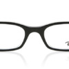 Gọng kính cận Ray-Ban RX5150 Highstreet 2034 805289226932