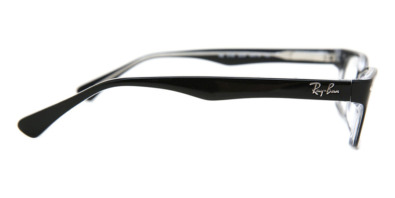 Gọng kính mắt Ray-Ban RX5150 Highstreet 2034 805289226932 cho Nữ viễn thị