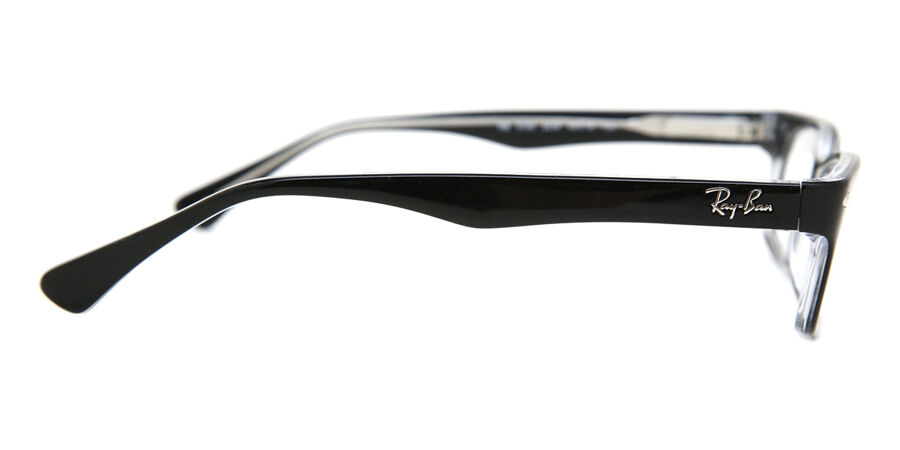 Gọng kính mắt Ray-Ban RX5150 Highstreet 2034 805289226932 cho Nữ viễn thị
