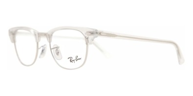 Kính mắt Ray-Ban RX5154 Clubmaster 2001 cho Nam cận thị